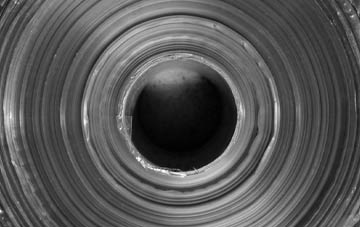 Bridge Of Muchalls edpm waterproofing