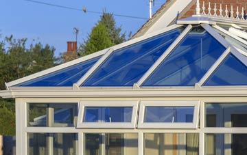 professional Bridge Of Muchalls conservatory insulation