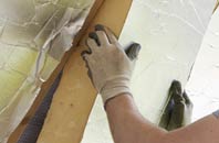 rated Bridge Of Muchalls roof insulation companies