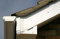 free Bridge Of Muchalls soffit quotes